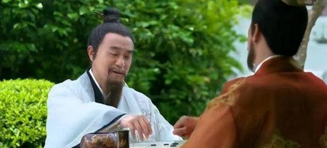 揭秘劉伯溫，賭神背后的傳奇人物與生肖之謎，揭秘劉伯溫，賭神背后的傳奇人物與生肖之謎探秘