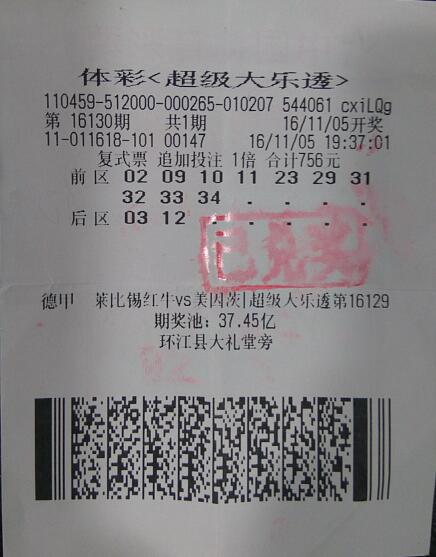 新澳門(mén)六開(kāi)彩開(kāi)獎(jiǎng)號(hào)碼開(kāi)獎(jiǎng)結(jié)果，探索彩票世界的神秘之門(mén)，新澳門(mén)六開(kāi)彩開(kāi)獎(jiǎng)號(hào)碼及結(jié)果揭秘，彩票世界的神秘之門(mén)開(kāi)啟