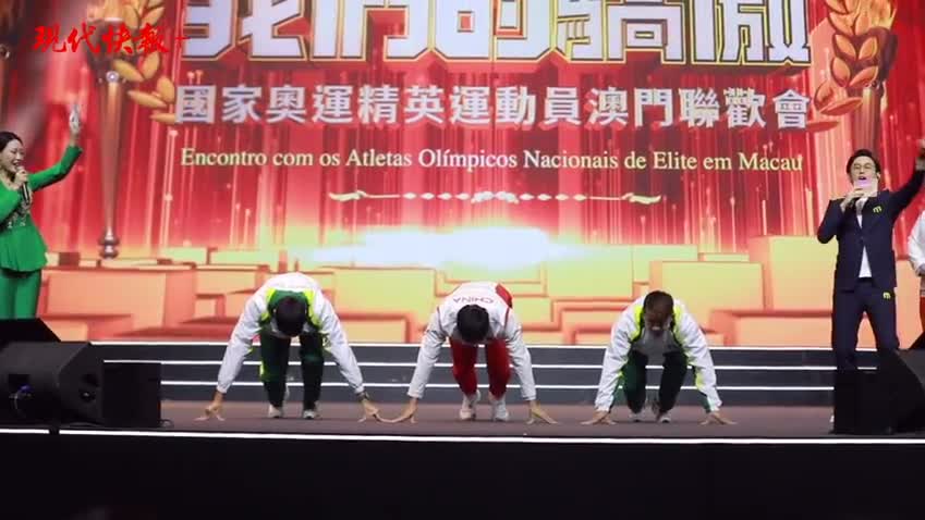 澳門最快報(bào)碼開獎(jiǎng)直播O39，探索實(shí)時(shí)開獎(jiǎng)的激情與魅力，澳門O39實(shí)時(shí)開獎(jiǎng)直播，激情與魅力的探索