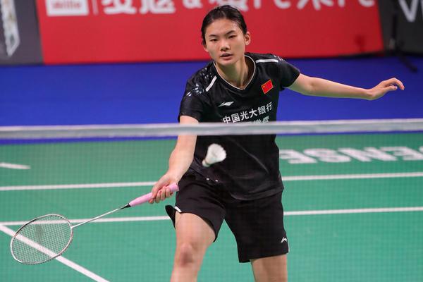 王中王鐵算盤一肖精準(zhǔn)預(yù)測——揭秘生肖運(yùn)勢的秘密，王中王鐵算盤揭秘生肖運(yùn)勢預(yù)測，精準(zhǔn)揭秘生肖運(yùn)勢的秘密