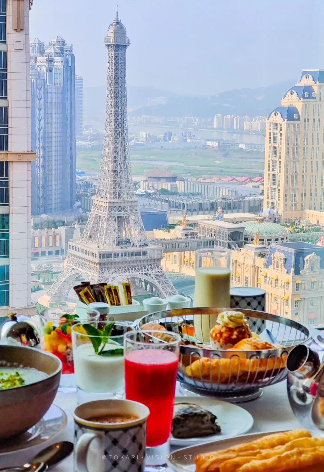 澳門最快開獎(jiǎng)網(wǎng)管家即占，探索最新速度與便捷性，澳門最快開獎(jiǎng)網(wǎng)管家探索速度與便捷性的極致體驗(yàn)