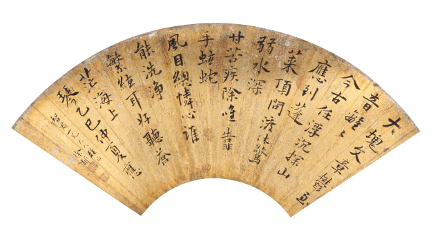 澳門劉伯溫精選一肖，揭秘預(yù)測背后的秘密與策略，澳門劉伯溫精選生肖預(yù)測，揭秘背后的秘密策略