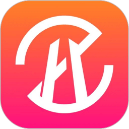 澳門今晚9點(diǎn)半，探索未來的機(jī)遇與挑戰(zhàn)，澳門今晚9點(diǎn)半，未來機(jī)遇與挑戰(zhàn)的探索