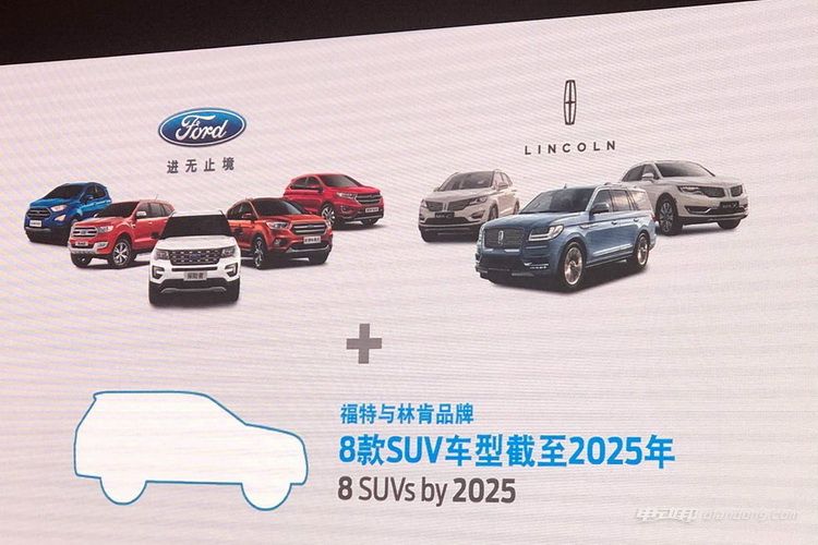 探索未來，2025新澳門正版免費(fèi)資本車，探索未來，2025新澳門正版免費(fèi)資本車展望