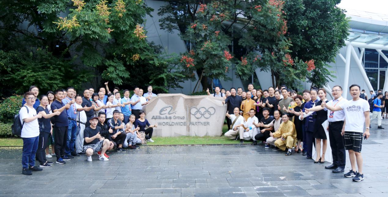 王中王論壇資料一肖中，深度探討與SEO優(yōu)化策略，王中王論壇資料揭秘，深度探討SEO優(yōu)化策略