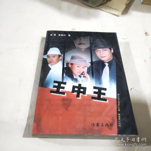 王中王資料一肖持，深度解析與探索，王中王資料一肖持，深度解析與獨(dú)家探索