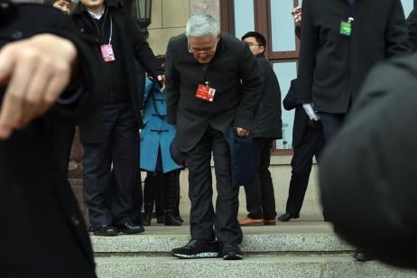 深度探索與精準預測