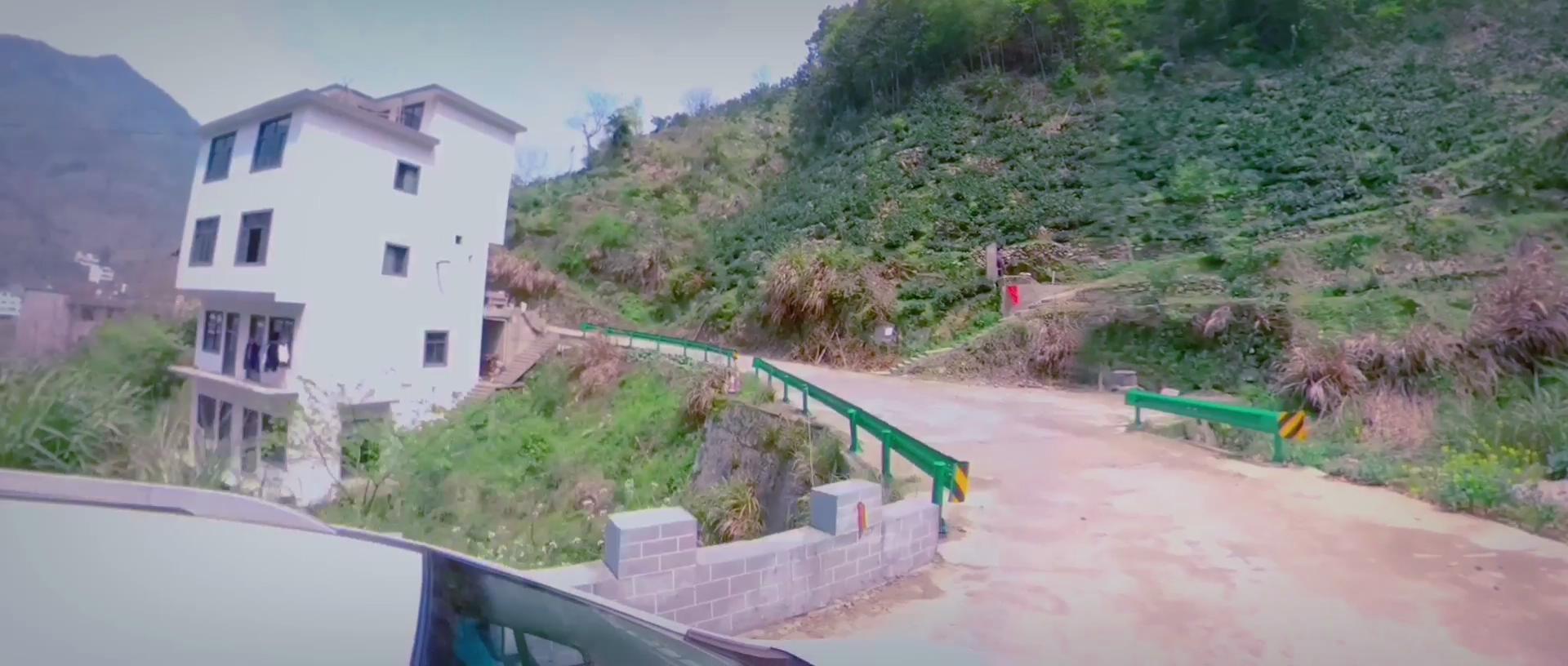 新門(mén)內(nèi)部免費(fèi)資料大全——探索無(wú)盡的知識(shí)寶庫(kù)，新門(mén)內(nèi)部知識(shí)寶庫(kù)，免費(fèi)資料大全探索之旅