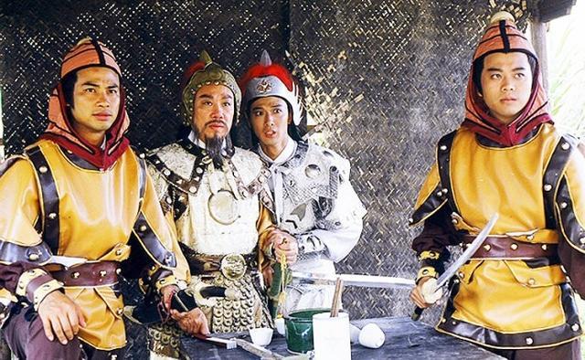 揭秘劉伯溫四不像F預(yù)測(cè)，揭秘必中生肖玄機(jī)，期期準(zhǔn)一肖圖，揭秘劉伯溫四不像預(yù)測(cè)與生肖玄機(jī)，期期必準(zhǔn)的一肖圖揭秘