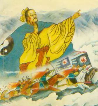 揭秘劉伯溫平特一碼一肖的神秘面紗，劉伯溫平特一碼一肖的神秘面紗揭曉