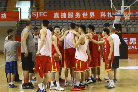 新澳門(mén)開(kāi)獎(jiǎng)結(jié)果，探索與解析，新澳門(mén)開(kāi)獎(jiǎng)結(jié)果深度解析與探索