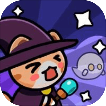 澳門兔費資料，探索新2025的世界，澳門兔費資料揭秘，新2025世界探索之旅