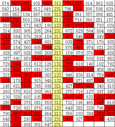 揭秘四肖八碼，期期準確的免費公開秘籍，揭秘四肖八碼，期期準確的免費秘籍大公開