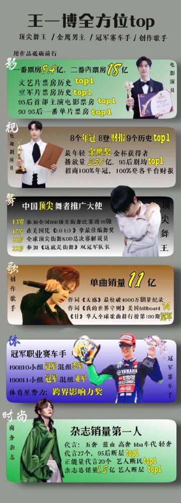 王中王一肖玄機資料，深度解析與探索，王中王一肖玄機資料深度解析與探索揭秘