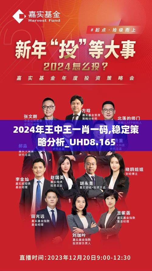 特馬王中王肖一馬，探尋背后的故事與奧秘，特馬王中王肖一馬，背后的故事與奧秘探尋