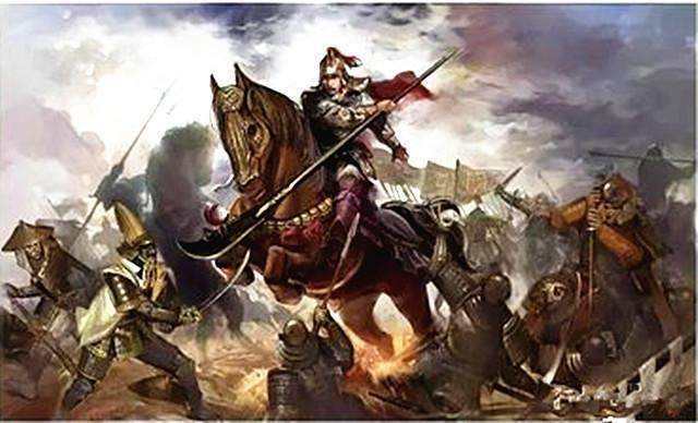 澳門開獎最快劉伯溫，揭秘預(yù)測背后的秘密與真相，揭秘劉伯溫澳門開獎預(yù)測背后的真相與秘密