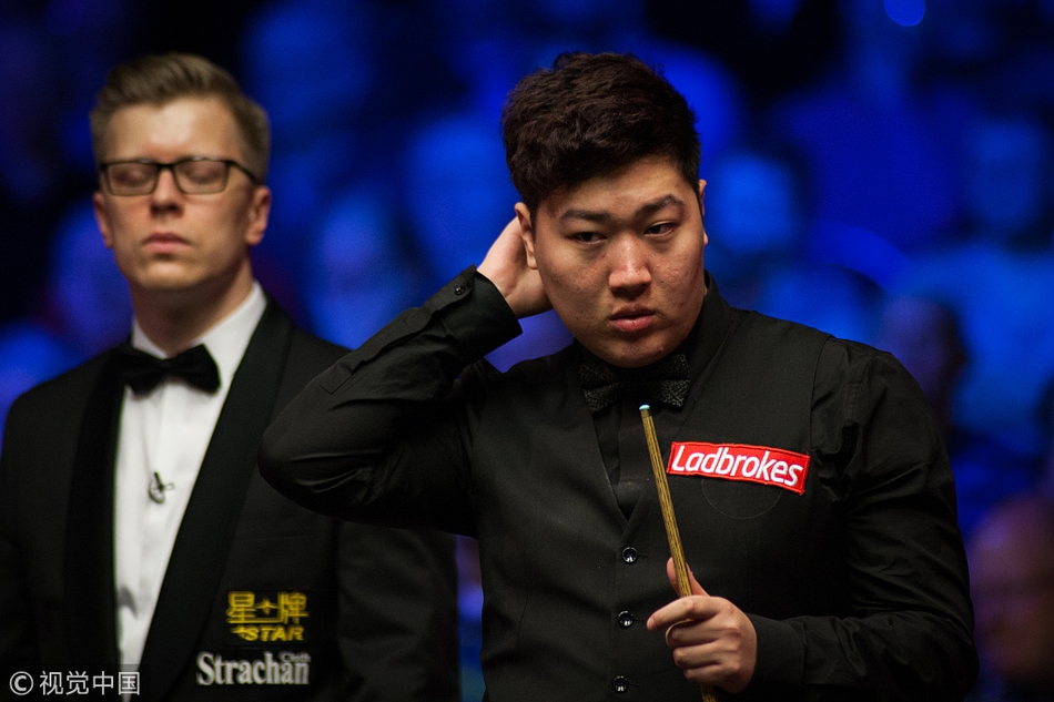 管家婆四肖必中一肖——揭秘精準預測的秘密，揭秘管家婆四肖必中一肖的精準預測秘訣