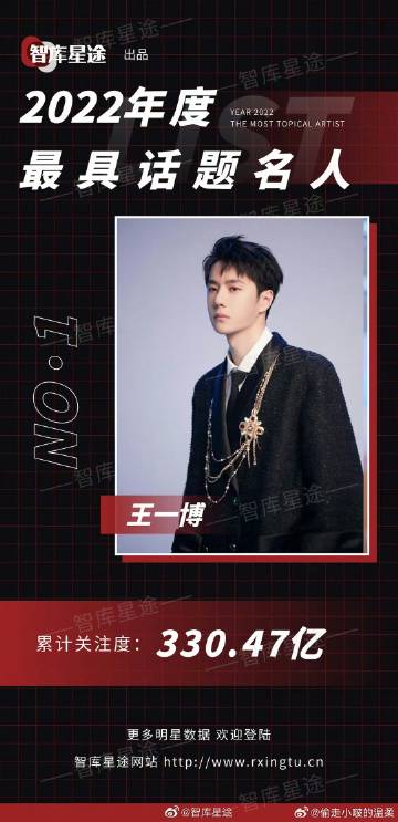 神馬王中王一肖中特料，深度解析與SEO優(yōu)化策略，神馬王中王一肖特料深度解析與SEO優(yōu)化策略全攻略