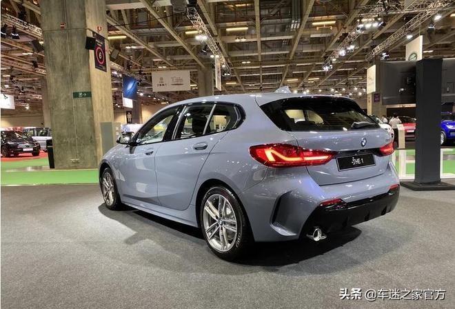 最快開(kāi)獎(jiǎng)澳門(mén)彩179期，揭秘彩票背后的秘密與策略，揭秘彩票背后的秘密與策略，最快開(kāi)獎(jiǎng)澳門(mén)彩第179期揭曉在即