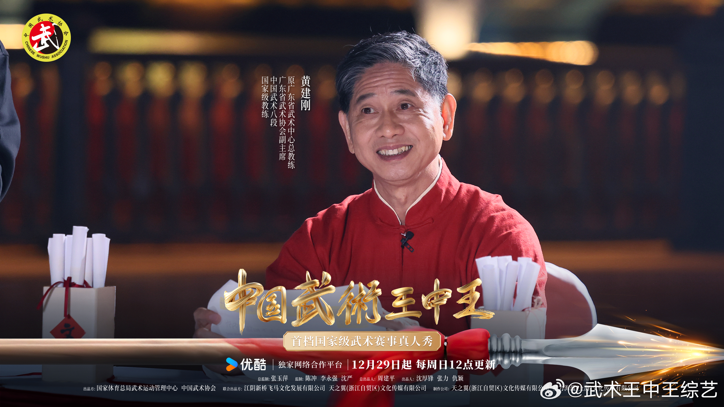 王中王資料一肖中天，深度解析與探索，王中王資料一肖中天，深度剖析與探索