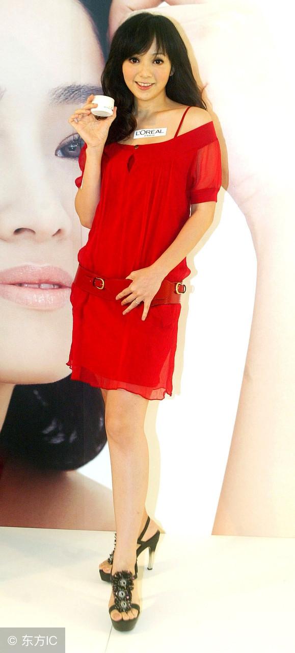 揭秘劉伯溫一生與生肖的奧秘，劉伯溫一打一生肖是什么？，揭秘劉伯溫與生肖的傳奇，一生奧秘及生肖之謎揭曉！