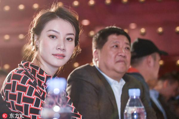 澳門最真正最準資料大全，揭秘澳門資訊的真相，澳門最真實資料大全揭秘，探索澳門資訊真相