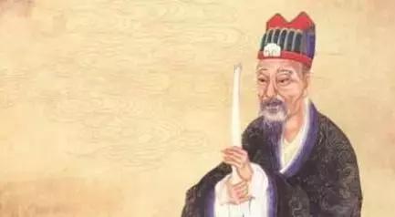 揭秘劉伯溫精準預(yù)測一肖之秘，探尋背后的秘密與真相（2018年），揭秘劉伯溫精準預(yù)測生肖之謎，探尋背后的真相與秘密（2018年解密版）