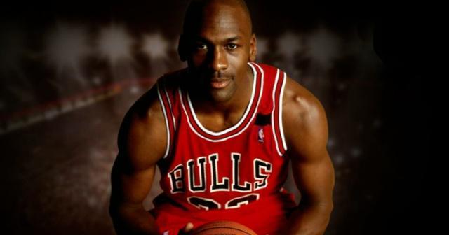 王中王關(guān)公大刀殺一肖，歷史與文化的交融解讀，歷史與文化交融，王中王關(guān)公大刀與生肖的傳奇故事