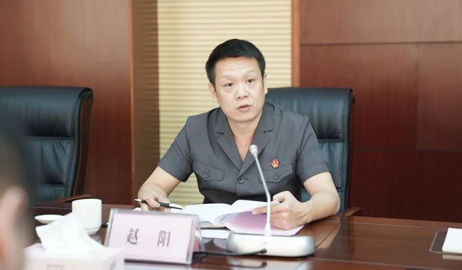 揭秘劉伯溫一肖期期準(zhǔn)的秘密，傳奇人物與預(yù)測智慧的探索，劉伯溫預(yù)測傳奇，揭秘一肖期期準(zhǔn)的秘密，智慧探索之旅