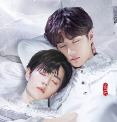 今晚必中一碼一肖澳門，揭秘彩票背后的秘密，揭秘彩票背后的秘密，澳門今晚必中一碼一肖預測