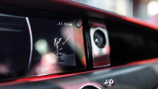 六肖期期中特一王中王——揭秘生肖運勢與個性魅力，揭秘生肖運勢與個性魅力，六肖期期中特一王中王探討生肖特征影響個人魅力與運勢的奧秘