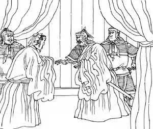 劉伯溫的官職與生肖，探尋神秘的歷史印記，劉伯溫的官職與生肖，神秘歷史印記探尋