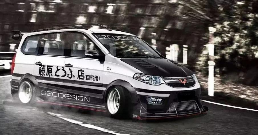 王中王86期指一生肖——深度解析與SEO優(yōu)化，王中王86期生肖深度解析與SEO優(yōu)化策略