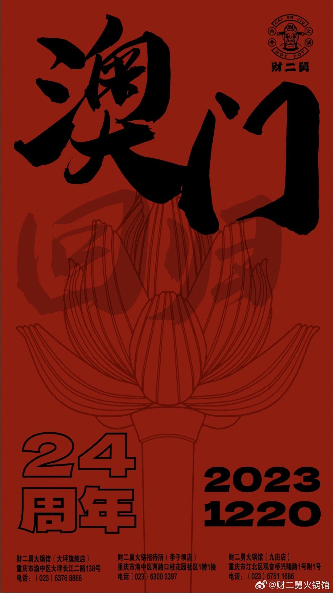 澳門全年免費資料，探索2023年的無限可能，澳門全年免費資料揭秘，2023年無限可能探索之旅