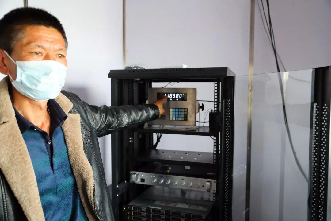 王中王142期指一生肖，深度解讀與SEO優(yōu)化策略，王中王142期生肖深度解讀與SEO策略優(yōu)化指南