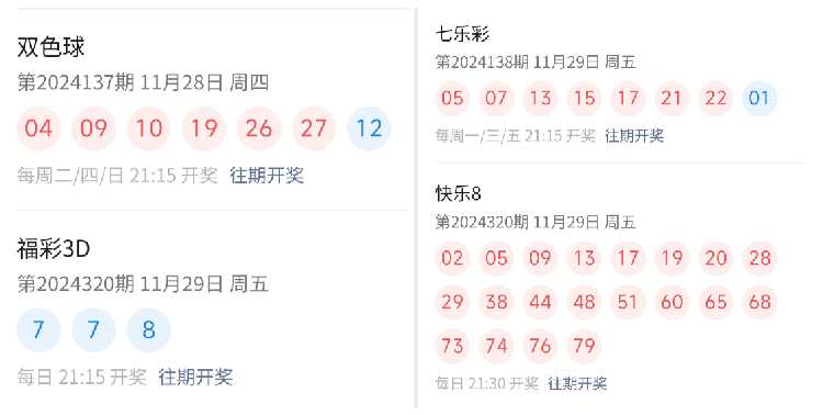 澳門六開(kāi)彩今晚開(kāi)獎(jiǎng)結(jié)果及彩票文化深度解析（2023年），澳門六開(kāi)彩開(kāi)獎(jiǎng)結(jié)果及彩票文化深度解析（2023年最新）