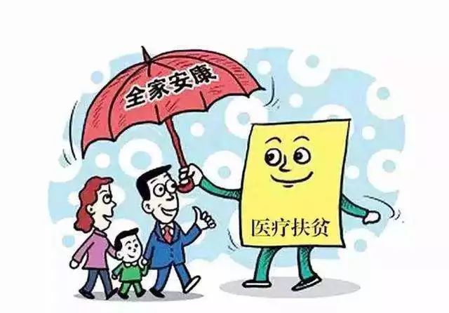 精準(zhǔn)一肖，揭秘免費(fèi)預(yù)測(cè)的秘密，百分之百免費(fèi)體驗(yàn)！，揭秘精準(zhǔn)預(yù)測(cè)一肖的秘密，免費(fèi)體驗(yàn)，百分之百準(zhǔn)確！