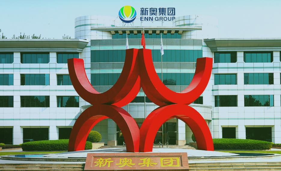 探索與發(fā)現(xiàn)/探索之旅