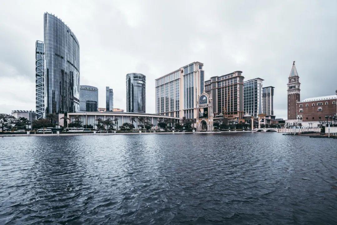 新奧門六和開獎(jiǎng)結(jié)果2023年全面解析，澳門六和彩票開獎(jiǎng)結(jié)果2023年全面解析與預(yù)測