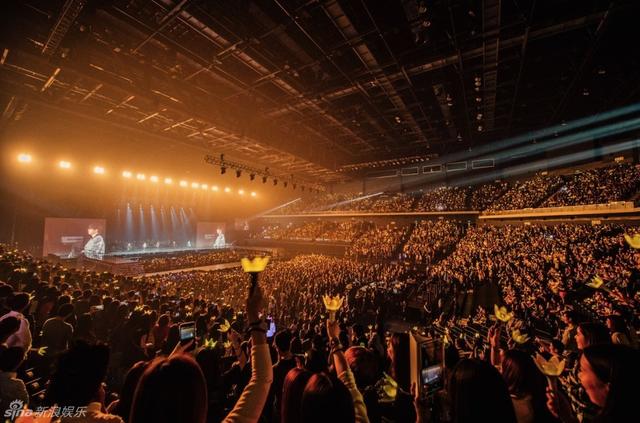 澳門最快開獎(jiǎng)現(xiàn)場(chǎng)直播，KJ49的魅力與實(shí)時(shí)開獎(jiǎng)體驗(yàn)，澳門KJ49實(shí)時(shí)開獎(jiǎng)直播，魅力體驗(yàn)與快速開獎(jiǎng)現(xiàn)場(chǎng)