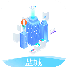 2025新澳免費資料大揭秘，揭秘2025新澳免費資料大全