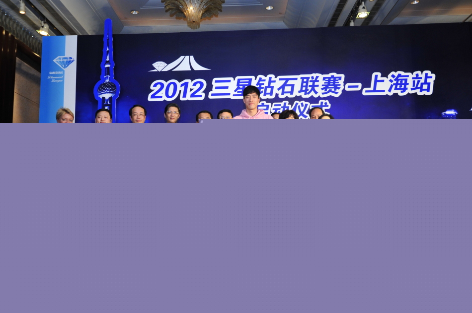 澳門正版資料大全，探索2021年最新資訊與奧秘，澳門正版資料大全揭秘，2021年最新資訊與奧秘探索