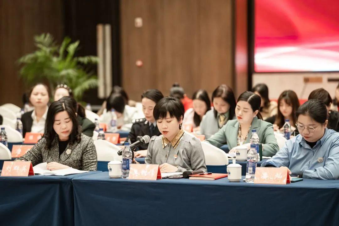 管家婆正版管家，全方位管理與優(yōu)化，助力企業(yè)騰飛，管家婆正版軟件，全方位管理與優(yōu)化，助力企業(yè)高效騰飛