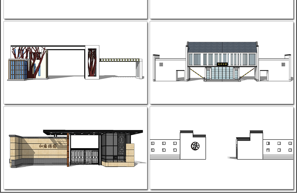 新門(mén)內(nèi)部資料免費(fèi)大全最新版本，一網(wǎng)打盡所有你需要的信息，新門(mén)內(nèi)部資料大全最新版，免費(fèi)獲取所有必需信息