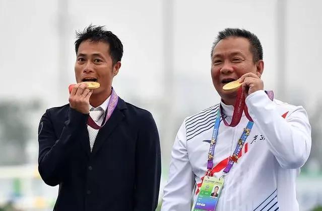 探索未來，2025新澳門正版免費(fèi)資本車展望，2025新澳門資本車展望，探索未來發(fā)展趨勢