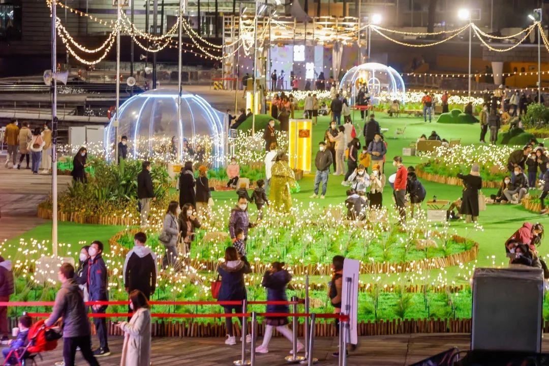 澳門最準(zhǔn)的數(shù)據(jù)免費(fèi)公開，揭秘精準(zhǔn)信息的力量，澳門精準(zhǔn)數(shù)據(jù)大揭秘，免費(fèi)公開信息展現(xiàn)預(yù)測(cè)力量