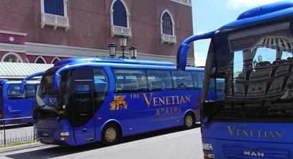 全網(wǎng)最精準澳門資料2025年，深度分析與預(yù)測，全網(wǎng)最精準澳門資料分析與預(yù)測，2025年深度展望