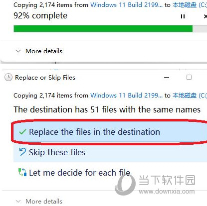 探索數(shù)字世界，關(guān)于72396.cσm與查詢精選的十六位數(shù)字組合解析，數(shù)字世界探索，關(guān)于特定數(shù)字組合解析與查詢精選的解析報(bào)告