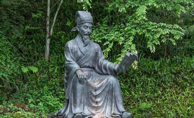 劉伯溫四不像圖特一肖，神秘預(yù)言與傳奇故事，劉伯溫四不像圖特一肖，神秘預(yù)言與傳奇探秘