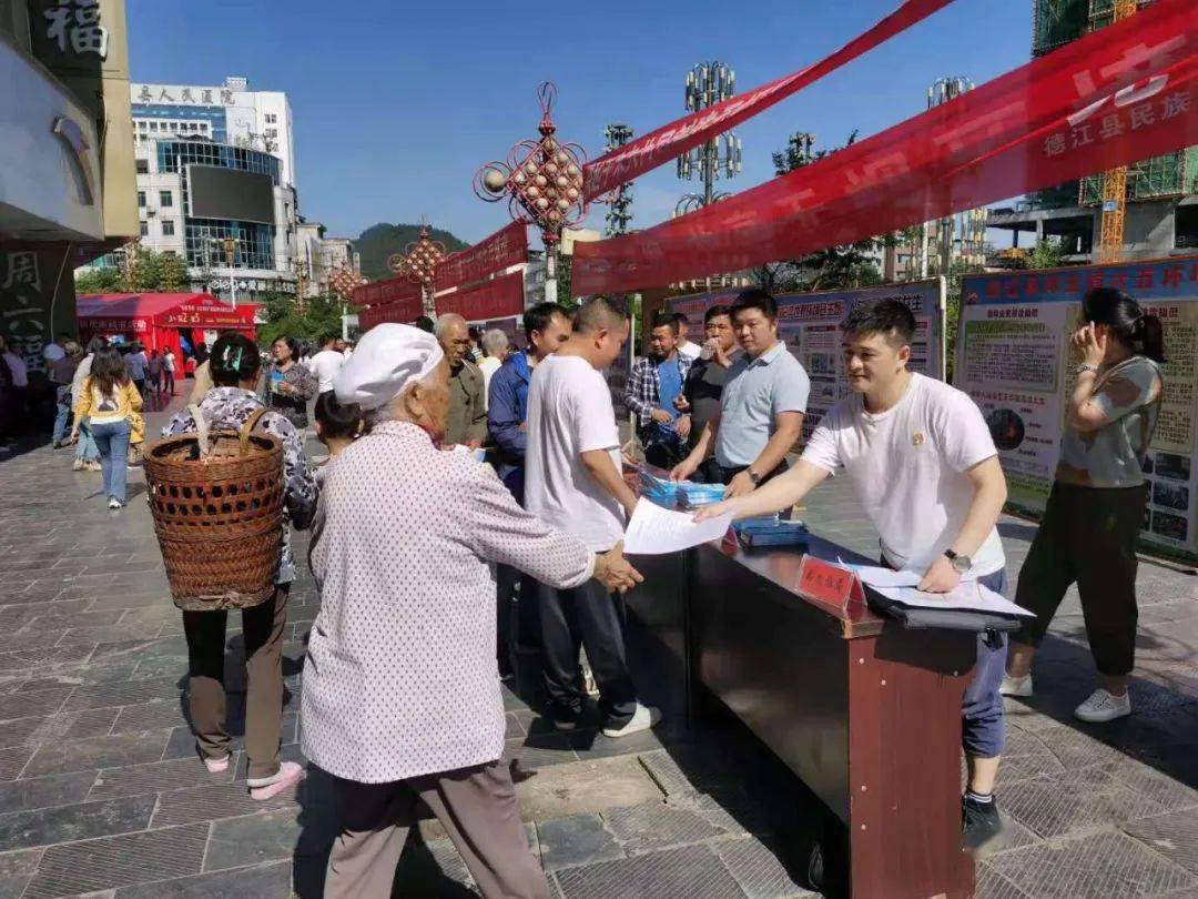 澳門最快開獎(jiǎng)六開56期，探索彩票魅力與開獎(jiǎng)秘密，澳門彩票開獎(jiǎng)探索，魅力與秘密揭曉，第56期揭曉在即